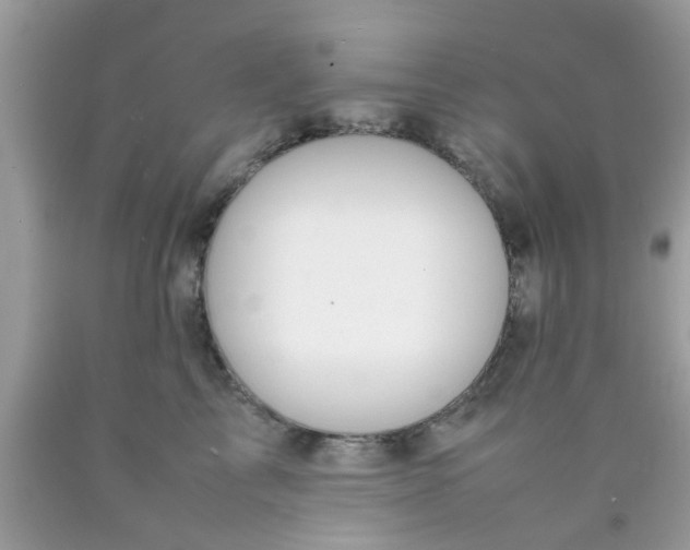 X0000090410713200707272049
