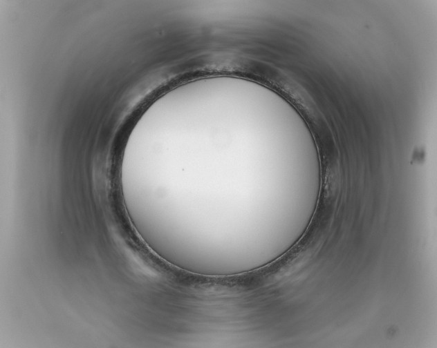 X0000090410722200707272048