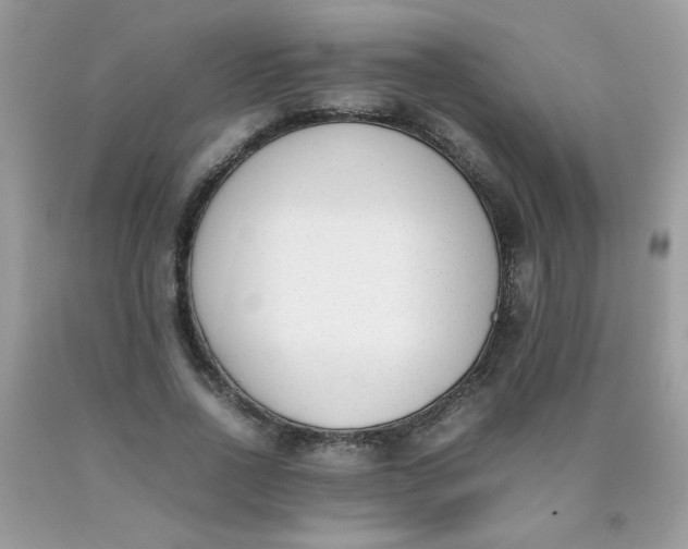 X0000090410734200707272048