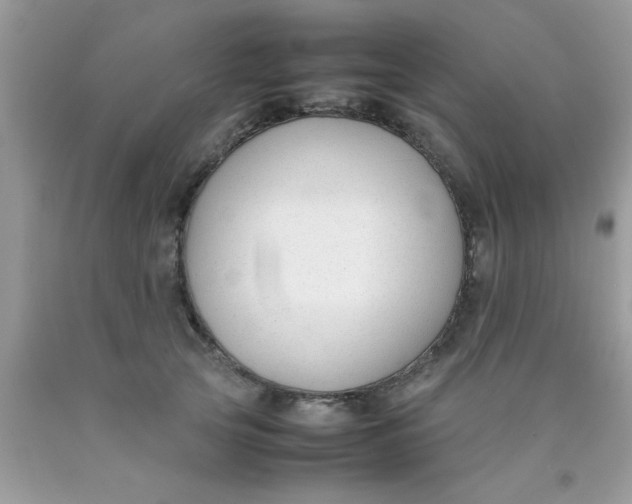X0000090410753200707272049