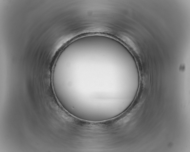 X0000090410781200707272048