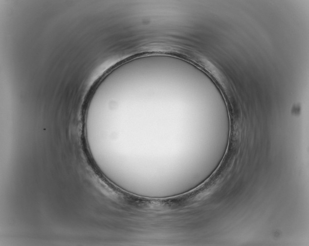 X0000090410787200707272048