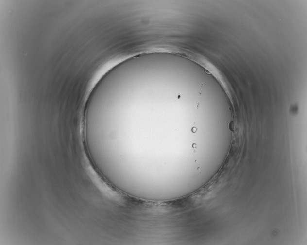 X0000090410811200707272048