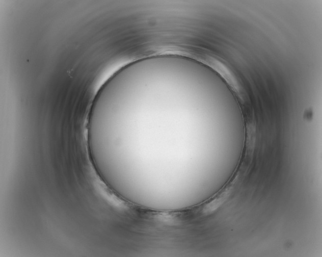 X0000090410814200707272048