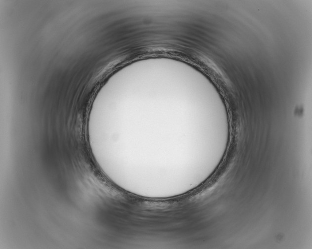 X0000090410825200707272047