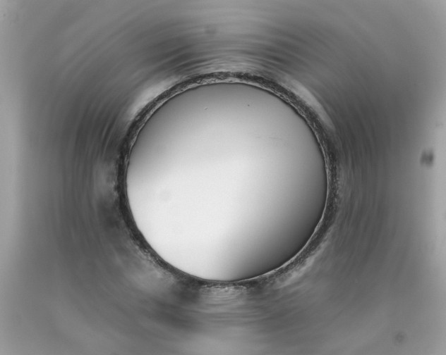 X0000090410826200707272047