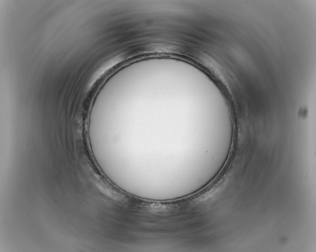 X0000090410827200707272047