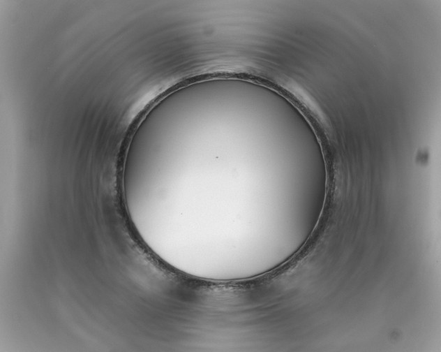 X0000090410834200707272047