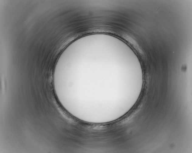 X0000090410841200707272047