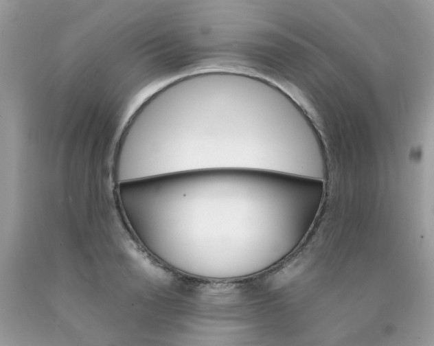 X0000090410846200707272047