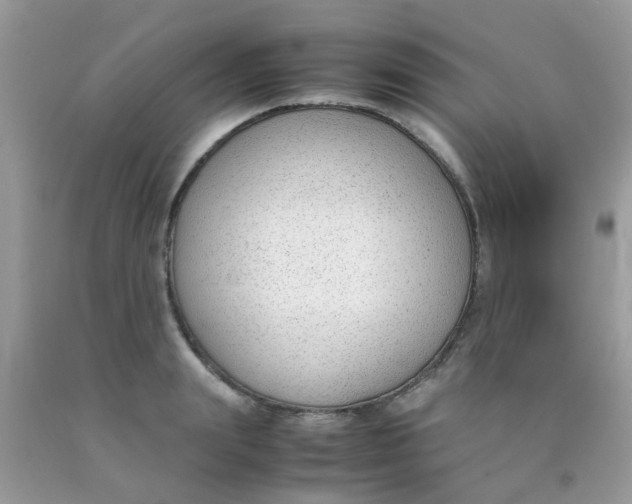 X0000090410847200707272047