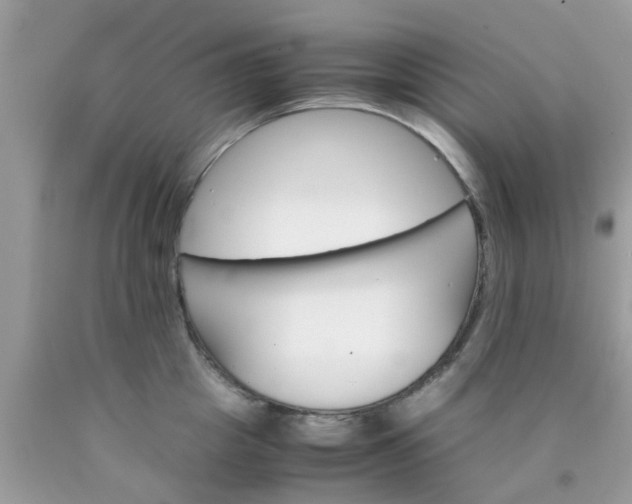 X0000090410857200707272047