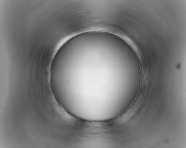 X0000090410862200707272047