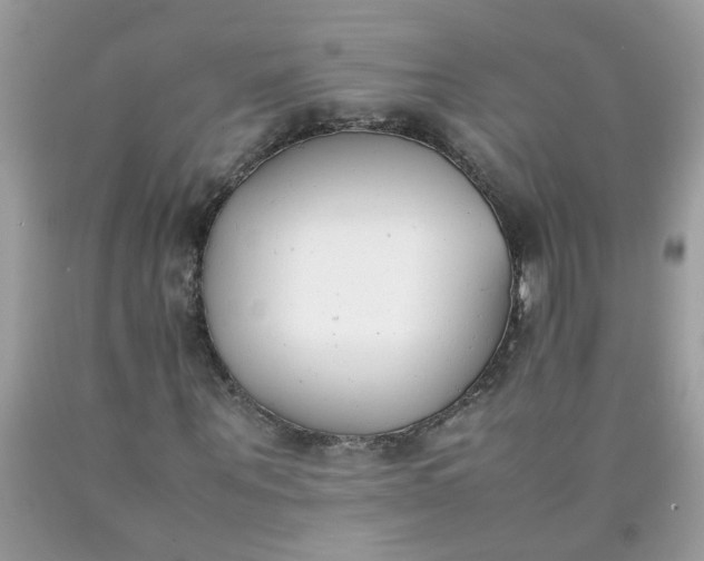 X0000090410867200707272047