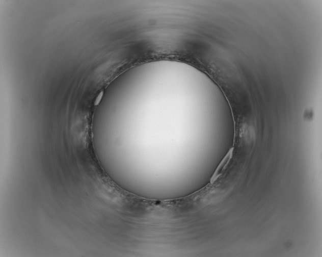 X0000090410868200707272047
