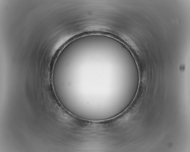 X0000090410877200707272047