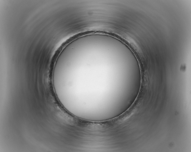 X0000090410880200707272047