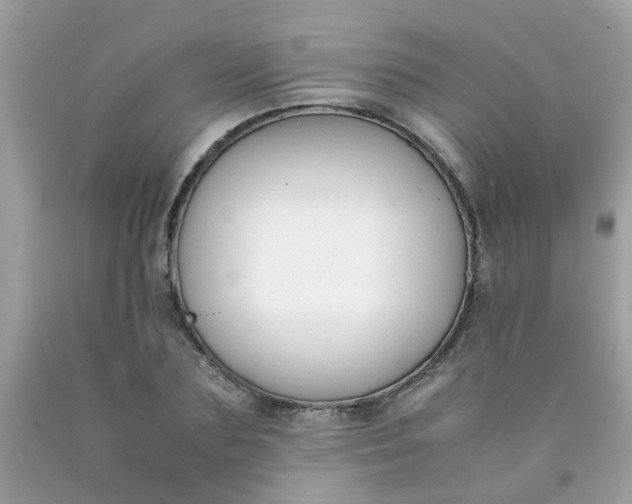X0000090410883200707272047