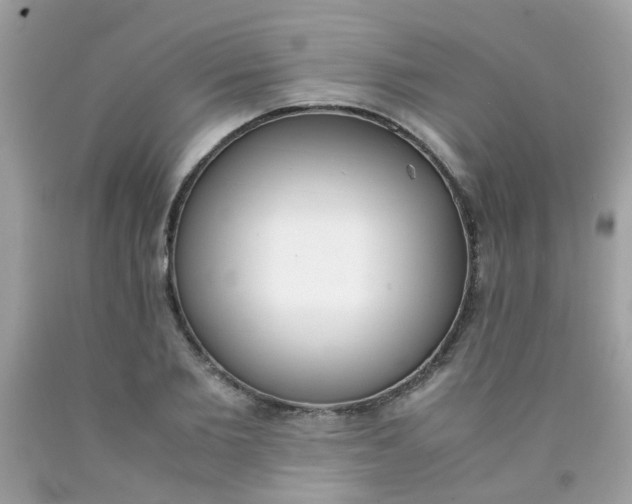 X0000090410885200707272047