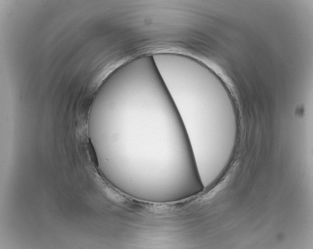 X0000090410897200707272047
