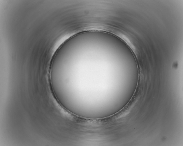 X0000090410901200707272046