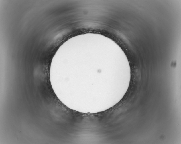 X0000090410918200707272046