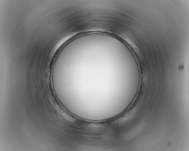 X0000090410933200707272046