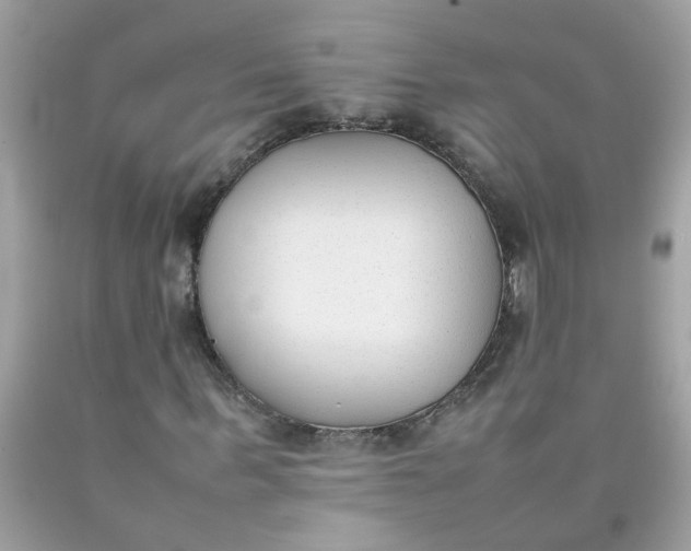 X0000090410963200707272046