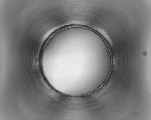 X0000090410972200707272045