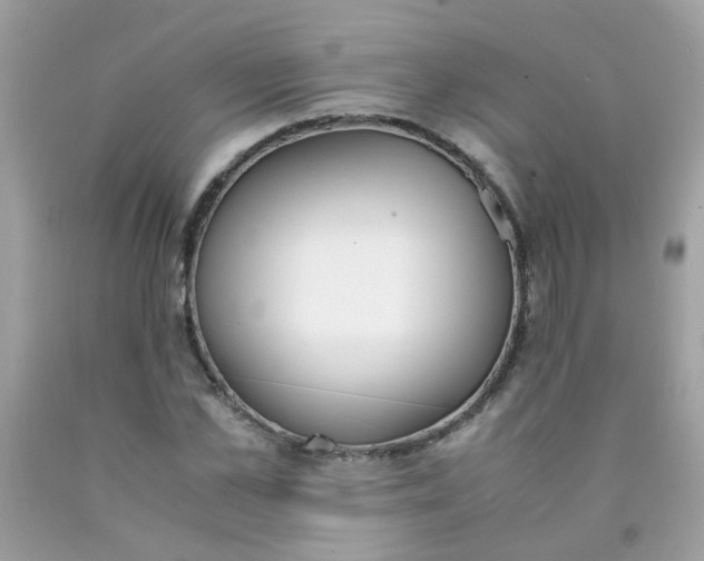 X0000090410973200707272045