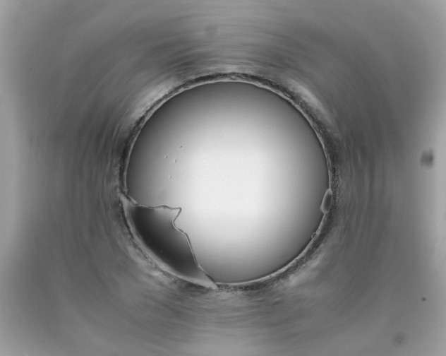 X0000090410977200707272045