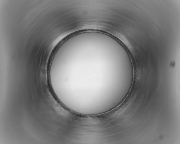 X0000090410980200707272045