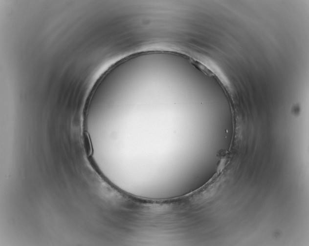 X0000090410996200707272045