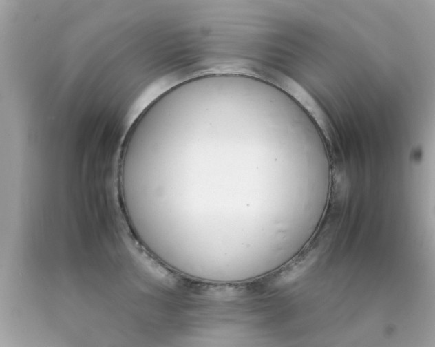 X0000090411002200707272045