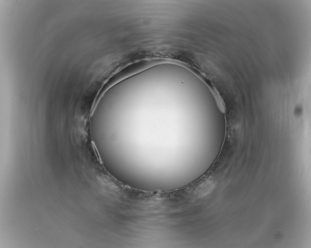 X0000090411010200707272044