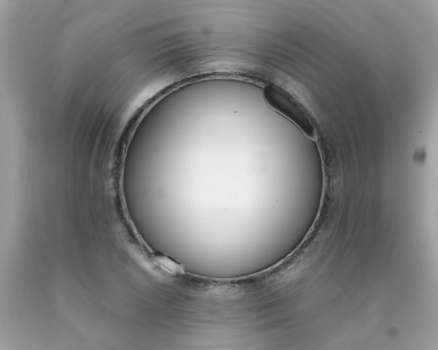 X0000090411026200707272044