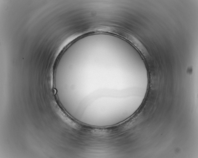X0000090411036200707272045
