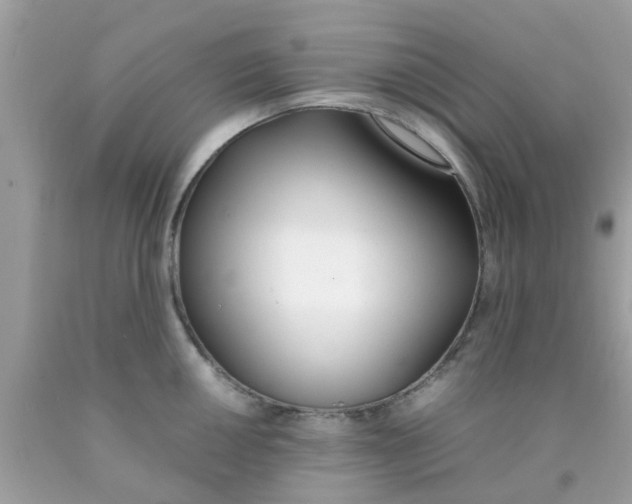 X0000090411050200707272045