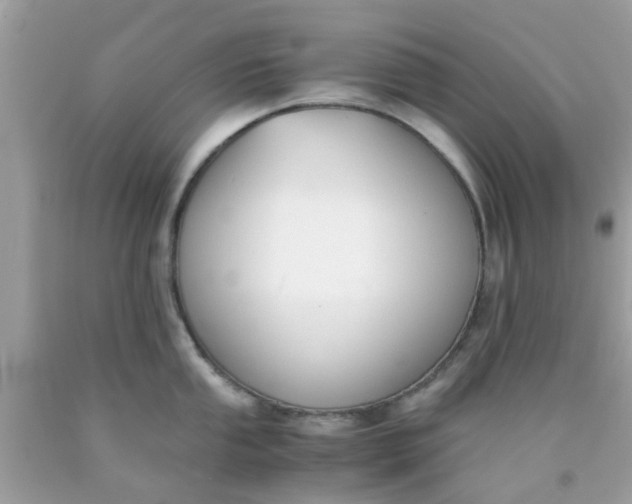 X0000090411053200707272045