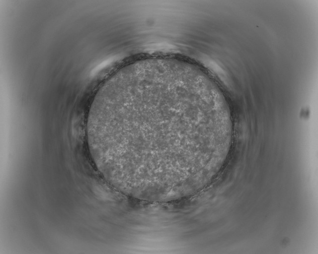 X0000090411063200707272044