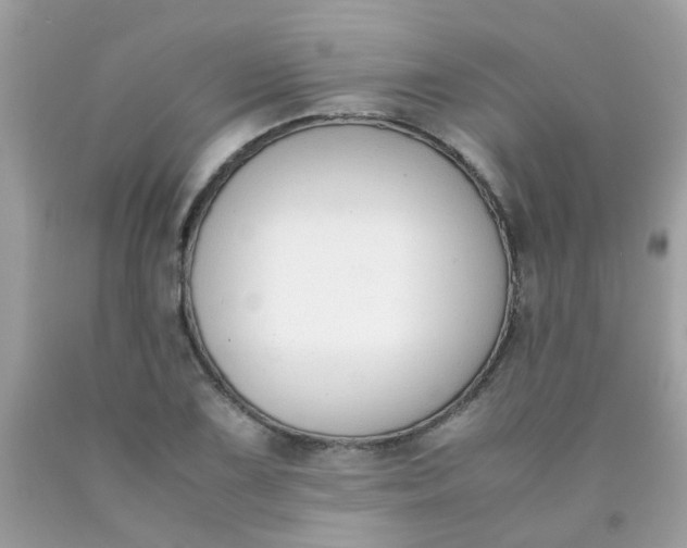 X0000090411075200707272044