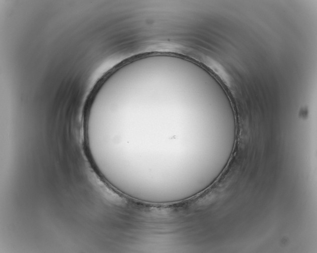 X0000090411080200707272044