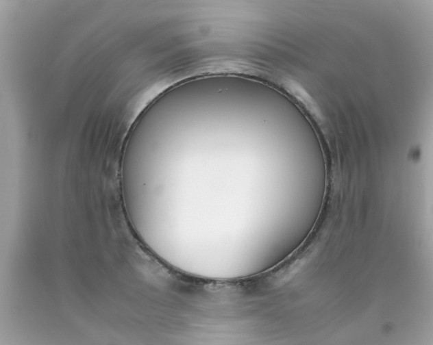 X0000090411089200707272044