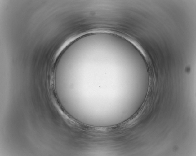 X0000090411101200707272044