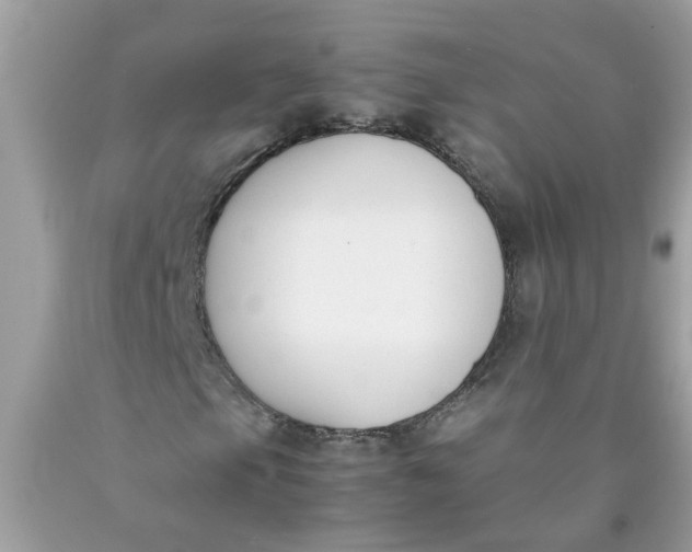 X0000090411105200707272043