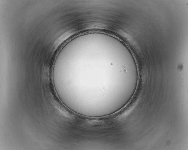 X0000090411113200707272043