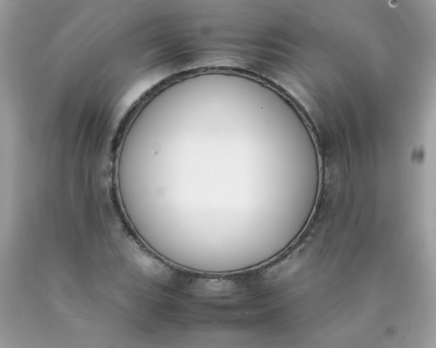 X0000090411119200707272043