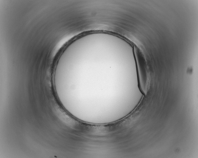 X0000090411120200707272043