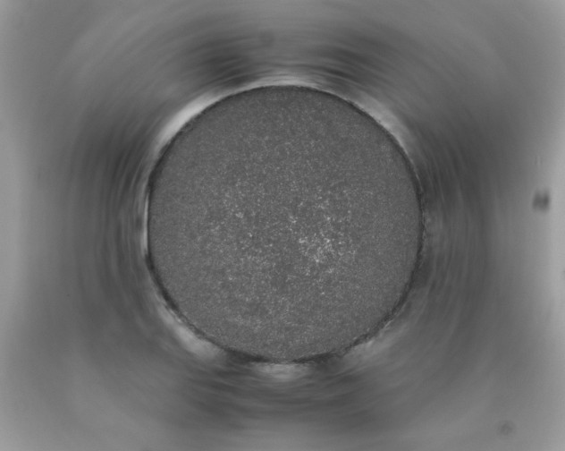 X0000090411127200707272043