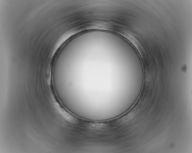 X0000090411131200707272043